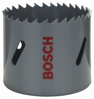 Коронка BIMETAL Bosch 60 мм (2608584120)