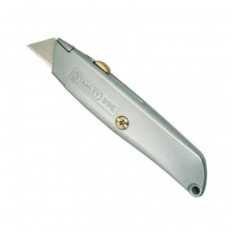 Нож Stanley "Classic 99" 155 мм (2-10-099)