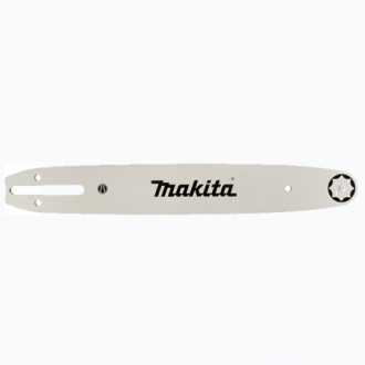 Шина для электропилы Makita 30 см 3/8 " (442030611)