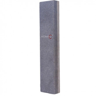 Точильный камень Distar Mechanic Grinding stone 250х50х25 F120/240 (195 684 44 000)