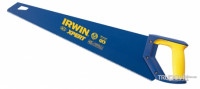 Ножовка по дереву IRWIN Xpert PTFE 550 мм с тефлоновым покрытием (10505547)