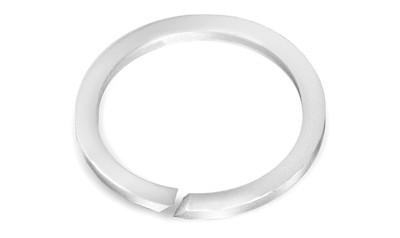 Опорное кольцо Karcher (5.114-511.0)