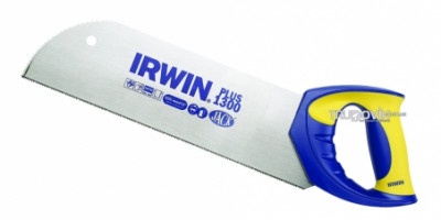 Ножівка багатофункціональна для точних робіт IRWIN 13 "XP3049-325 (10503533)