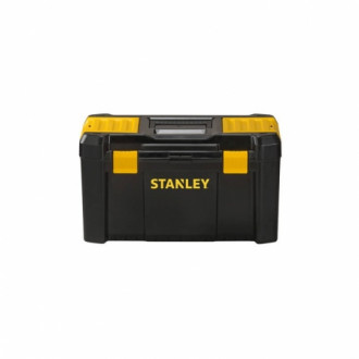 Ящик для інструменту Stanley "ESSENTIAL" (STST1-75517)