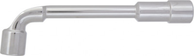 Ключ торцевий NEO Tools 15 мм (09-210)