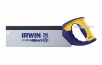 Ножовка с обушком IRWIN 12" XP3055-300 (10503534)