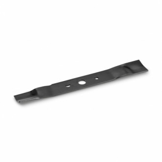Нож для LMO 36-40 Battery Karcher (2.444-012.0)