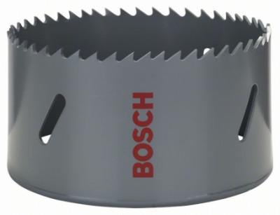 Коронка BIMETAL Bosch 92 мм (2608584129)