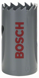 Коронка BIMETAL Bosch 29 мм (2608584107)