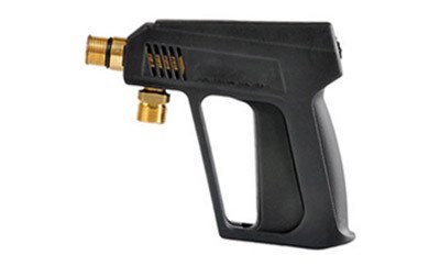 Пистолет для шлангов Karcher K-Parts (4.775-323.0)