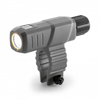 LED-фонарик для струйных трубок EASY!Force Karcher (2.680-002.0)