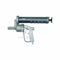 Пневматический шприц пистолетного типа G64R (43361)
