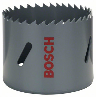 Коронка BIMETAL Bosch 67 мм (2608584144)