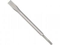 Зубило Ingco SDS Plus 14х250х40 мм (DBC0122502-05)