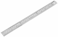 Лінійка вимірювальна Tolsen 150 мм (35024)