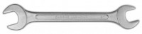 Ключ ріжковий Technics 19х22 мм (48-011)