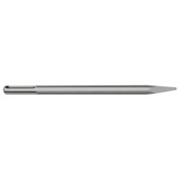 Зубило Ingco SDS-max 18x300 мм (DBC0212801)