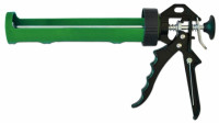 Пистолет для герметика полуоткрытый Favorit (12-021)