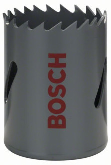 Коронка BIMETAL Bosch 40 мм (2608584112)