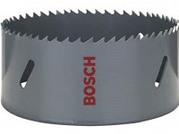 Коронка BIMETAL Bosch 108 мм (2608584135)