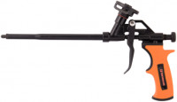 Пистолет для монтажной пены тефлон Tekhmann (53001041)