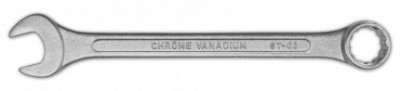 Ключ комбінований Technics 18 мм (48-212)