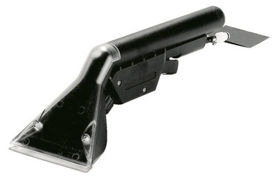 Ручная насадка для аппаратов серии Puzzi, 110 мм Karcher (4.130-116.0)