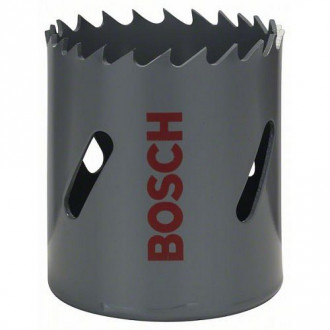 Коронка BIMETAL Bosch 38 мм (2608584111)