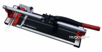 Плиткорез рельсовый Matrix Professional 500 мм (87687)