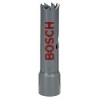 Коронка BIMETAL Bosch 14 мм (2608584147)