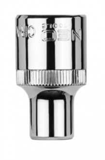 Головка торцевая 6-гранная Neo 31 мм (08-031)