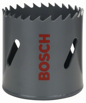 Коронка BIMETAL Bosch Standart Vario 54 мм (2608584118)