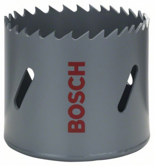 Коронка BIMETAL Bosch 59 мм (2608584849)