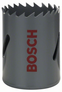 Коронка BIMETAL Bosch 43 мм (2608584143)