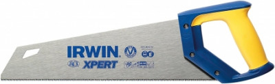 Ножовка по дереву Irwin Xpert  500 мм (10503530)