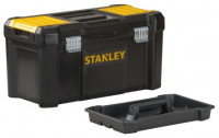 Ящик для інструменту Stanley Essential TB (STST1-75518)