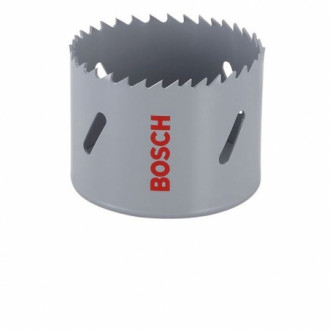 Коронка BIMETAL Bosch 65 мм (2608584122)