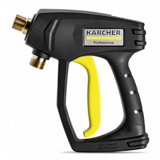 Пистолет Karcher Classic M22 155°C with package (4.760-843.0)