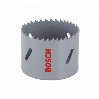 Коронка BIMETAL Bosch 46 мм (2608584115)