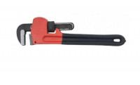 Ключ трубный накидной 350 мм Stillson Сталь (48207)