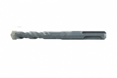 Бур SDS-plus Maxidrill 12x460 мм (212-460)