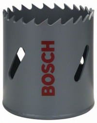 Коронка BIMETAL Bosch 48 мм (2608584116)