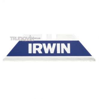 Леза IRWIN BI-METAL BLUE 10 шт. (10504714)