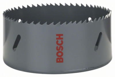 Коронка BIMETAL Bosch 111 мм (2608584852)