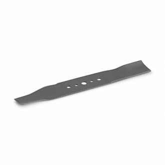 Нож для LMO 18-33 Battery Karcher (2.444-010.0)