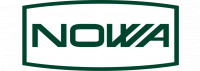 NOWA 