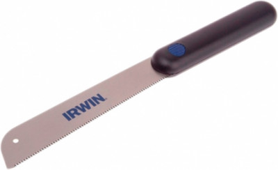 Ножівка міні-лучкова для виготовлення деталей IRWIN