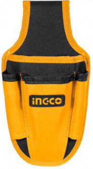 Сумка для інструменту INGCO 240*130 5кг INGCO