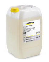 Cредство для фосфатирования Karcher RM 48 ASF, 20 л (6.295-219.0)