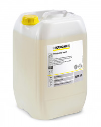 Cредство для фосфатирования Karcher RM 48 ASF, 20 л (6.295-219.0)